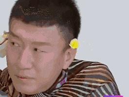 公认好用的大牌4款贵妇面霜,一瓶面霜3000块钱
