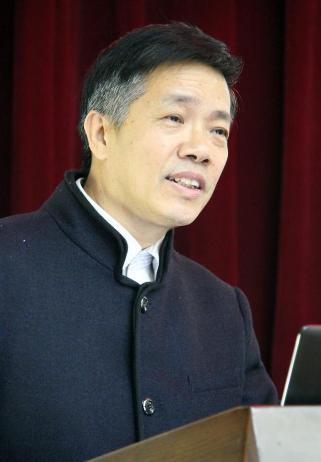 中医药非遗传承保护是什么,中医院的中医药传承都干嘛