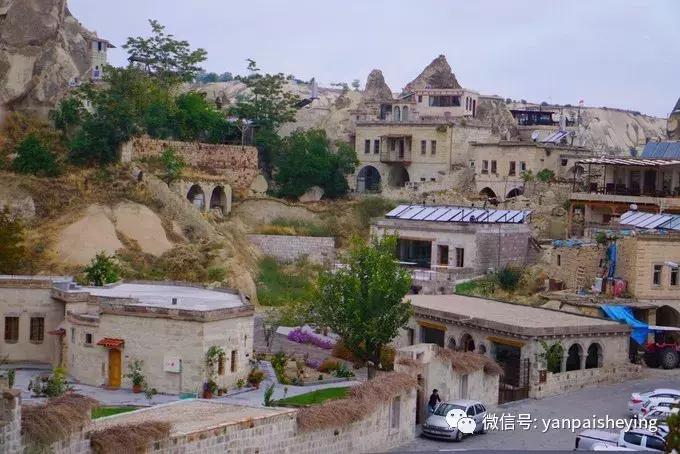 土耳其跟团10日游旅游攻略,土耳其旅游攻略哪里最便宜