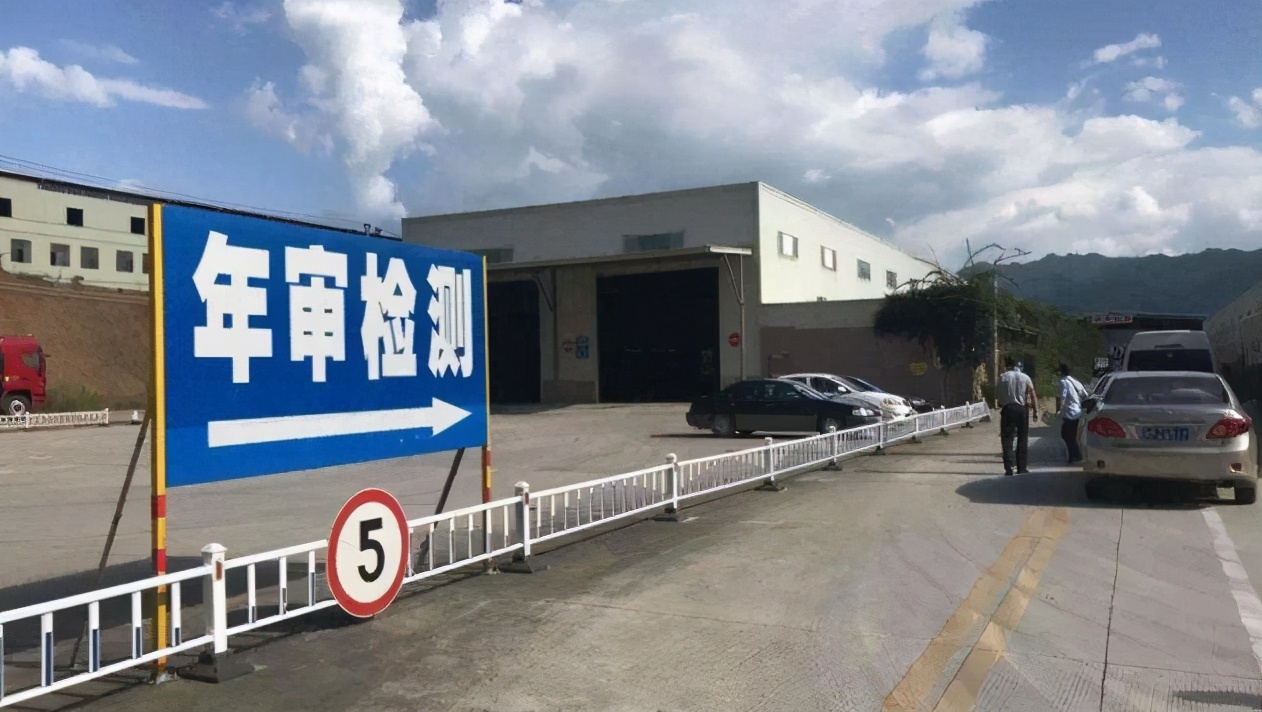 交通违章处理流程及关注事项,违章必须要马上处理吗