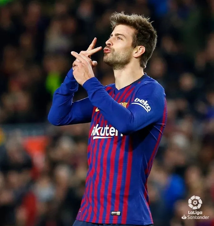 以往的大力神杯都是谁拿了,最年轻拿大力神杯