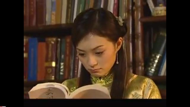 京华烟云是一部怎样的书,京华烟云小说简介