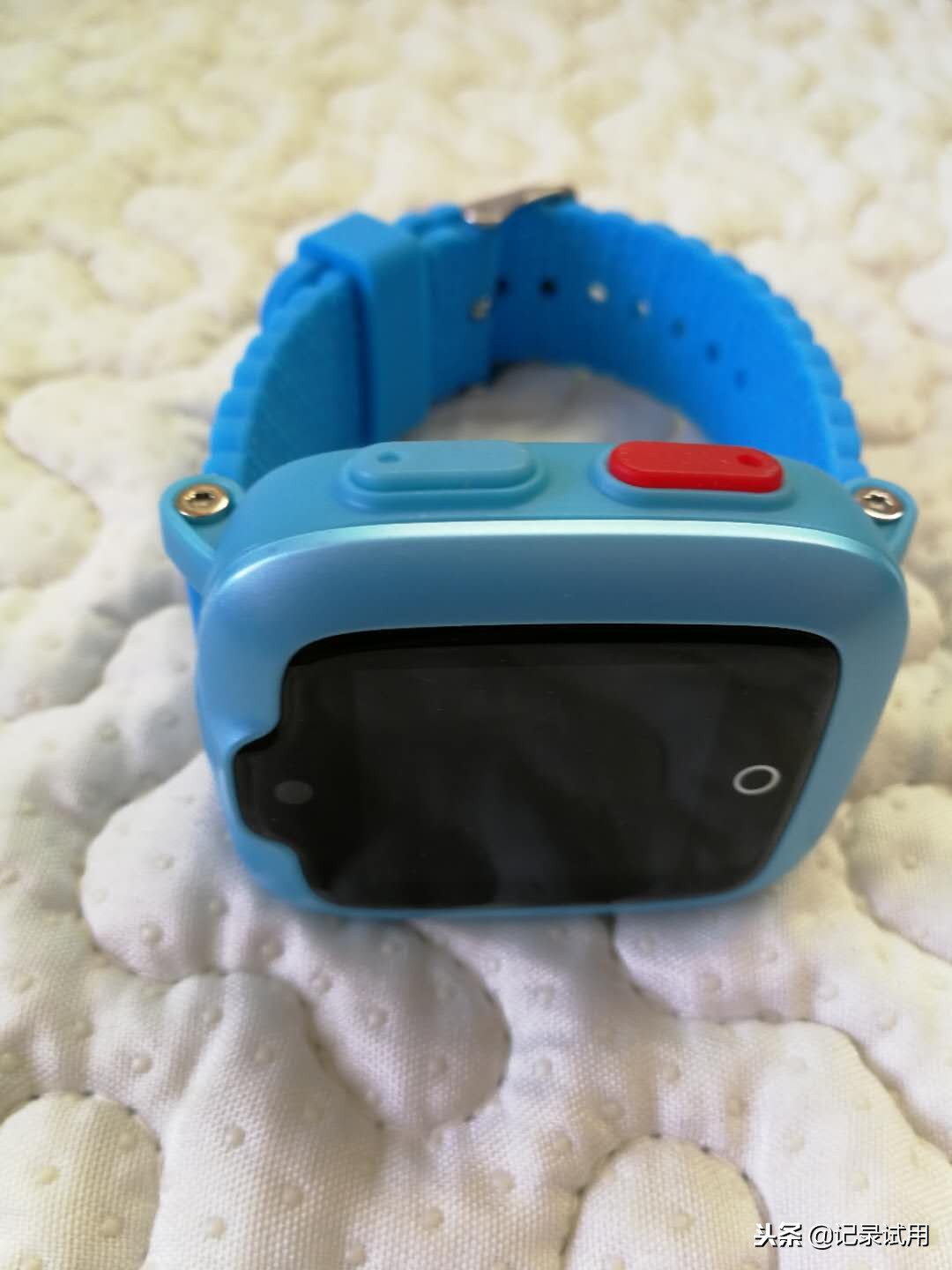 卫小宝儿童智能手表,卫小宝儿童电话手表