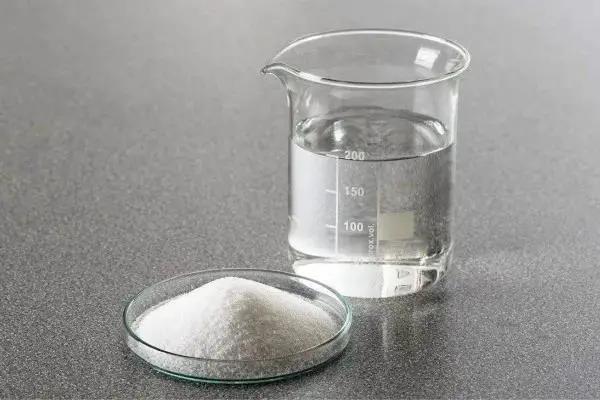 怎么正确洗鼻全过程,洗鼻真的很舒服吗