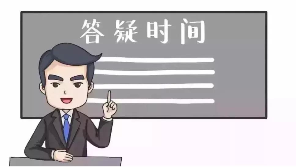 心脑血管疾病会影响血压升高吗,心脑血管疾病会引起血压高吗