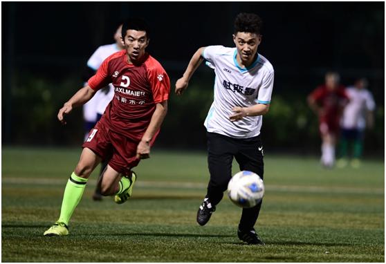 涓秴鍚堜綔浼欎即瓒崇悆姣旇禌,涓庝腑瓒呯浉鍏崇殑璧涗簨