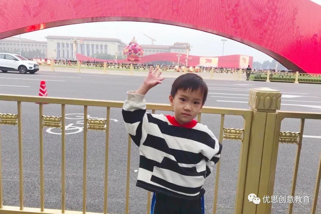 又帅又简单的坦克画,又简单又复杂的坦克画