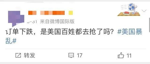 集装箱提前装柜还是到港口再装柜,集装箱过了截港时间怎么办