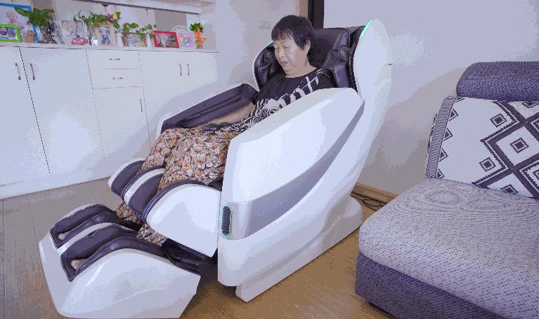 奥佳华g7608按摩椅多少钱一台,选对按摩椅
