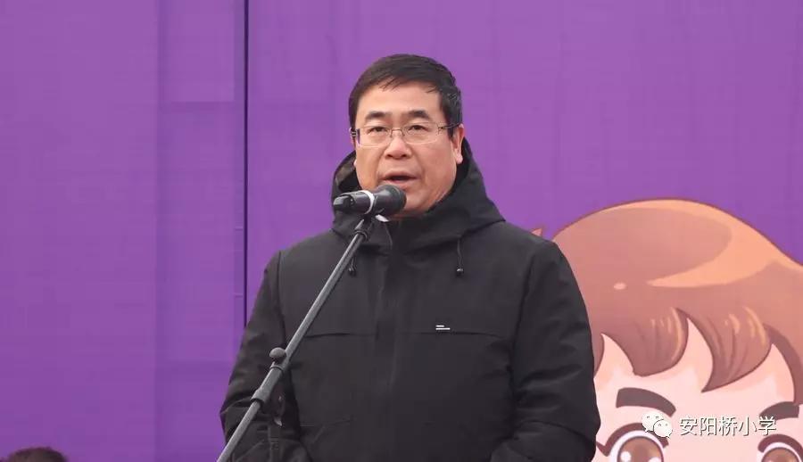 涓囨湪浜夎崳鐧捐姳鍚愯壋涓嬭仈,瓒崇悆涓栫晫鏉ⅵ鎯冲啀鍚埅