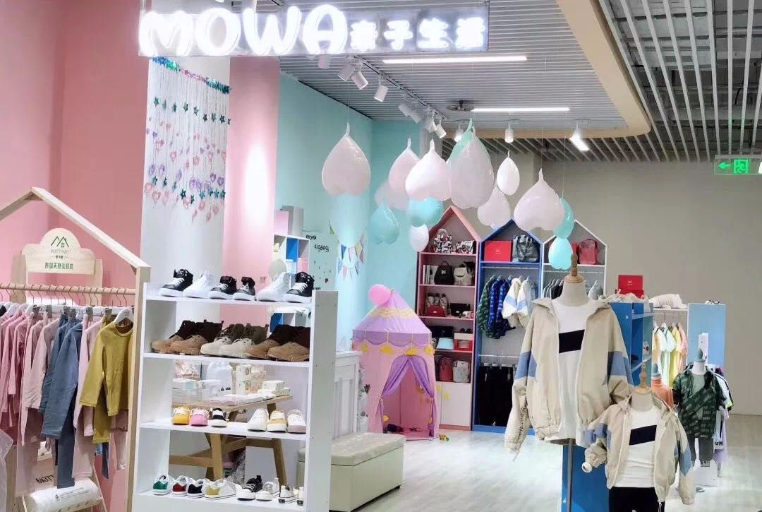 双11盖楼太累？郑州辣妈的“省钱攻略”，吃喝玩乐购一站搞定