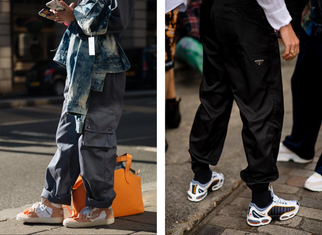 higuys的袜子,higuys