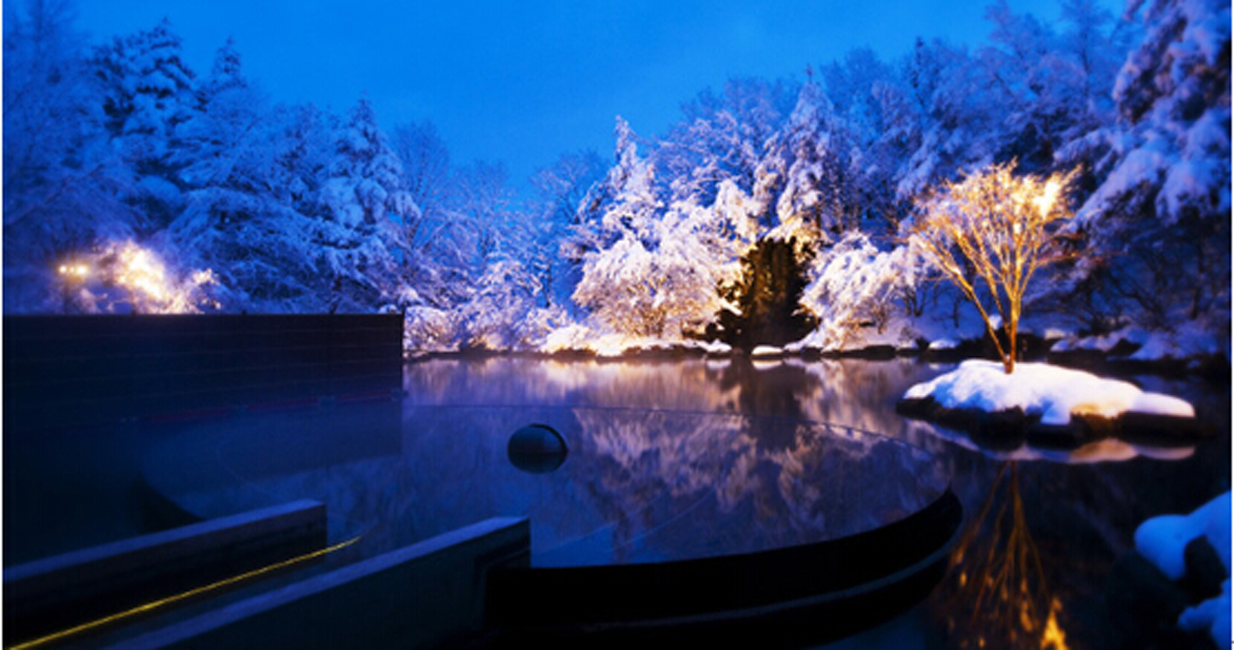 孤独星球最佳旅行城市排名,孤独星球排名第一亚洲最佳旅行地