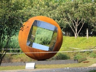 不出郑州旅游攻略,郑州五一游玩公园推荐