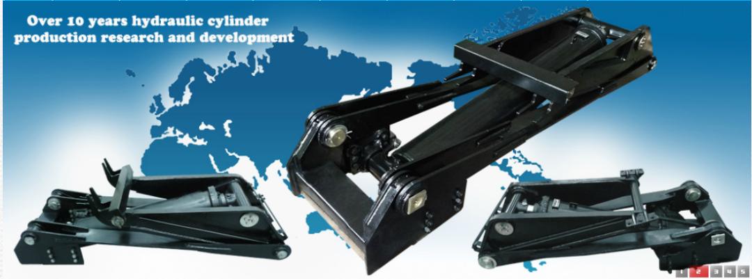 热烈祝贺集团年会圆满成功,热烈庆祝公司新品发布会圆满成功