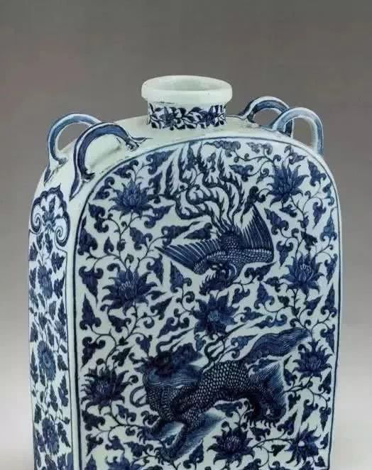 鐩涗笘涓浗缁忓吀浼犳壙,鐩涗笘涓浗鐡峰櫒