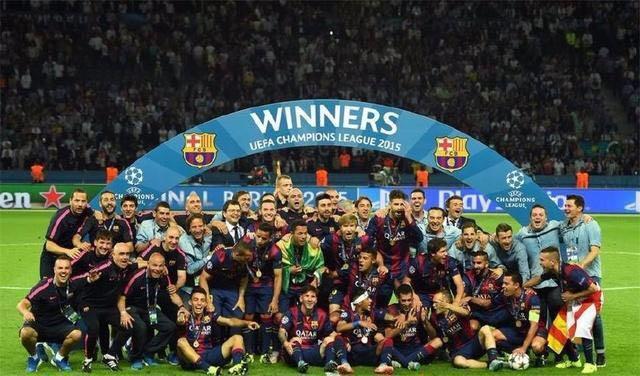 第一支获得欧冠冠军球队,去年欧冠冠军是哪支球队