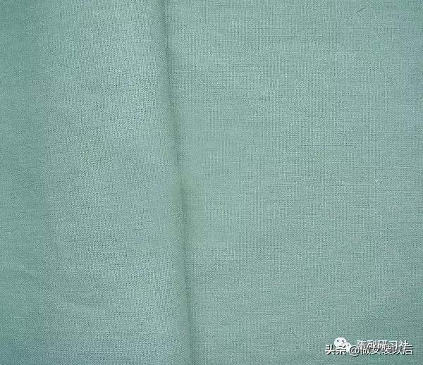 50种面料知识每天分享一集,50种服装知识