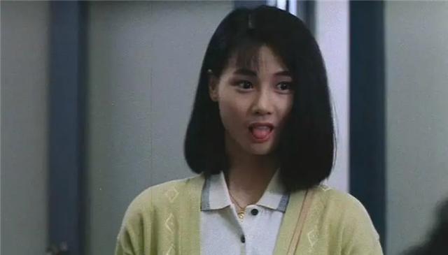 董玮谈驱魔警察,林正英的师兄董玮