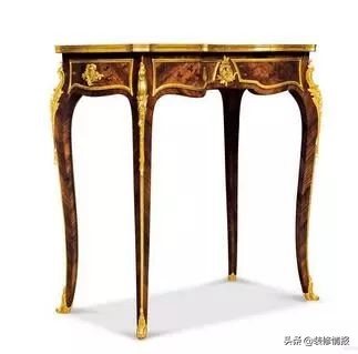 高档永不过时的家具推荐,高颜值耐用不过时家具