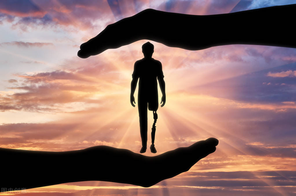 怎么改掉精神内耗胡思乱想的心理,关于心理内耗的解决方法