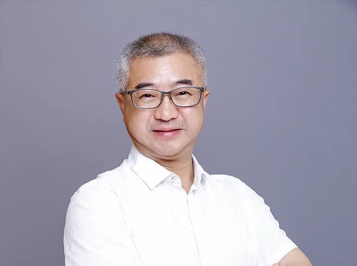 肿瘤综合治疗电子期刊,恶性肿瘤综合治疗新进展电子书