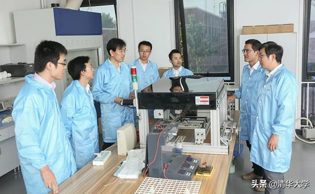 国家科学技术进步奖一等奖,国家科学技术进步一等奖2016