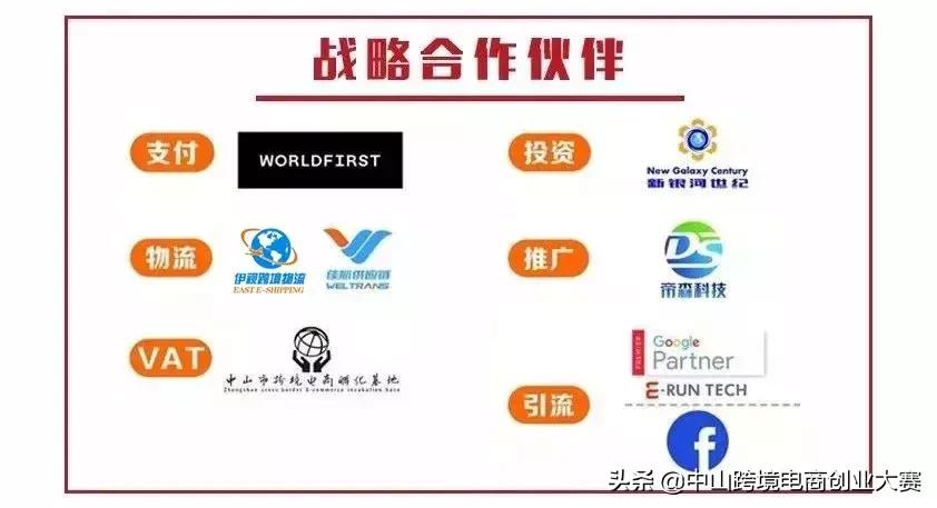 大学生创业是不是最好的出路,大学生该不该兼职