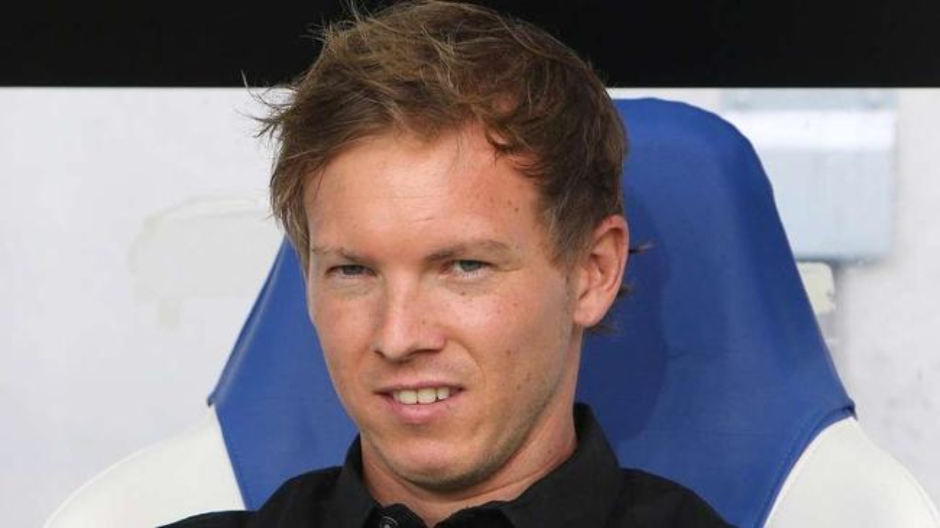 德甲RB莱比锡5:1科隆,莱比锡德甲大胜科隆