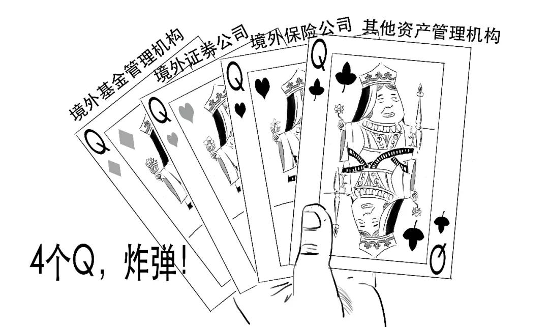 看图学炒股技巧,看图学钱币知识