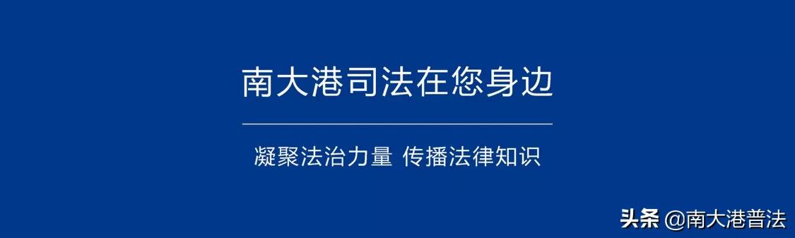 别人欠钱不还我想去起诉需要什么,别人欠钱不还怎么起诉要债