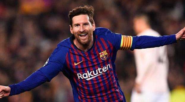 从未踢过球的最伟大球员纪录片,从未踢过球的伟大球员