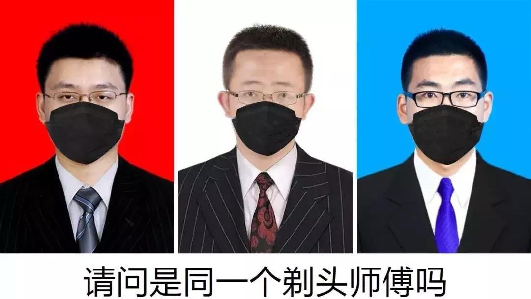 如何判断一个人是不是学医的,怎样确定一个人是不是真博士