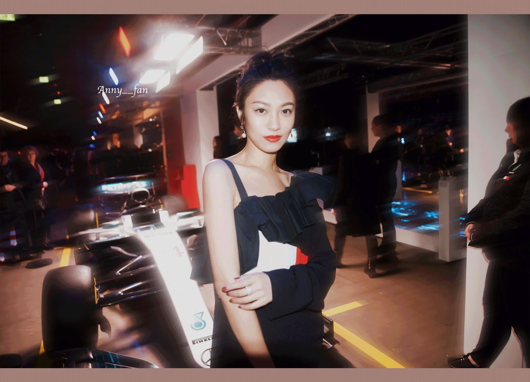 18天30套，把春夏秋冬都穿个遍