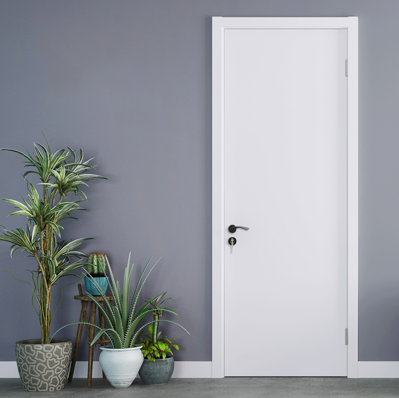 一线品牌木门中国木门100强排行榜,小品牌木门和一线木门的区别