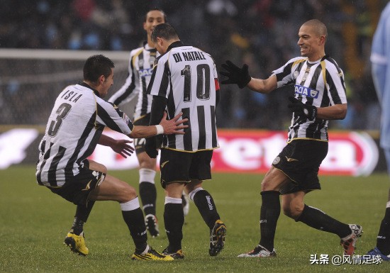 乌鸡吹响反击号角,乌鸡放弃哪些技能