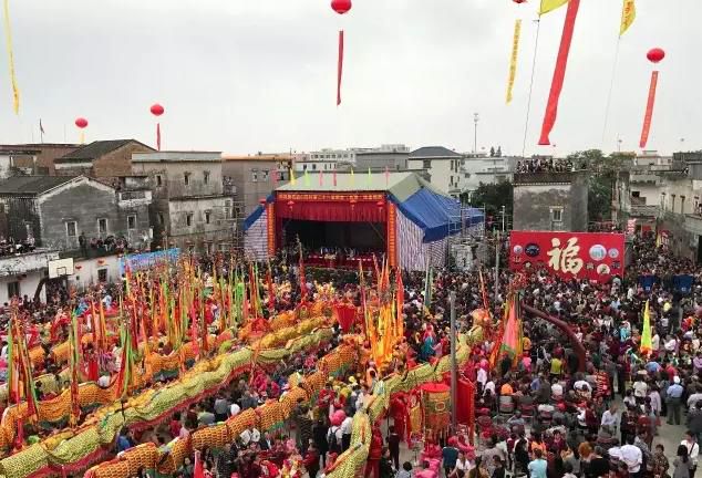 “壳王”7.5亿折价卖股，逆天奢华的澳门十三第酒店沦为一场闹剧