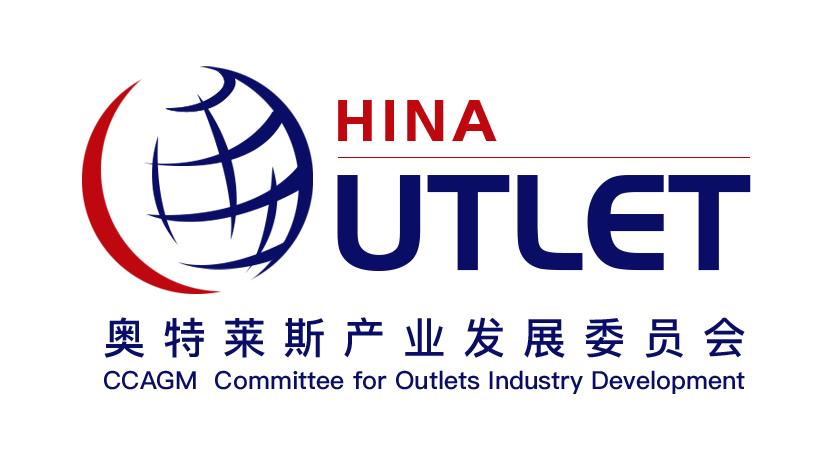 安踏百亿收购鞋服,安踏体育最新新闻