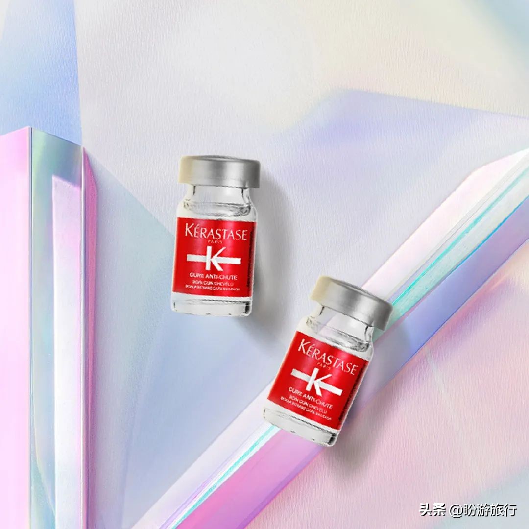 520礼物送女友清单大全,520给女朋友送礼物要说什么