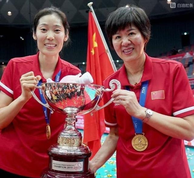 太搞笑！仍在夜郎自大鼓吹全华班，干脆留起辫子去读子曰诗云吧！