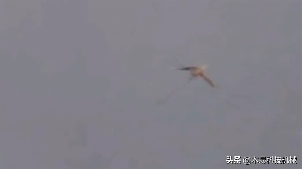 高科技灭蚊灭蟑螂小神器,自制灭蚊子神器第一名