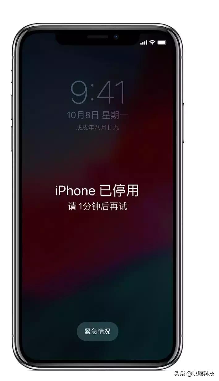 你的iphone是真的吗测试,你的iphone有问题