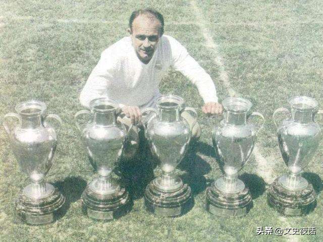 绿茵场上20大不可思议进球,盘点足球场