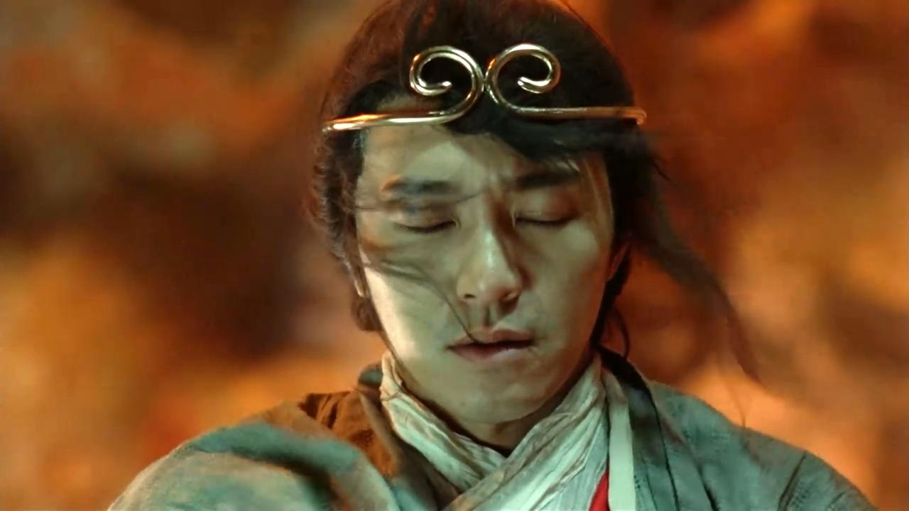 怎么才能看懂大话西游游戏,大话西游怎么看得懂
