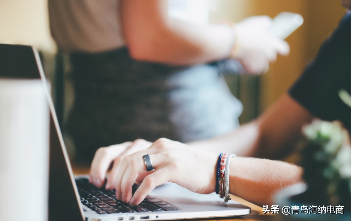 开淘宝店铺挣钱方法是什么样的,新手做淘宝网店怎么样才能赚钱