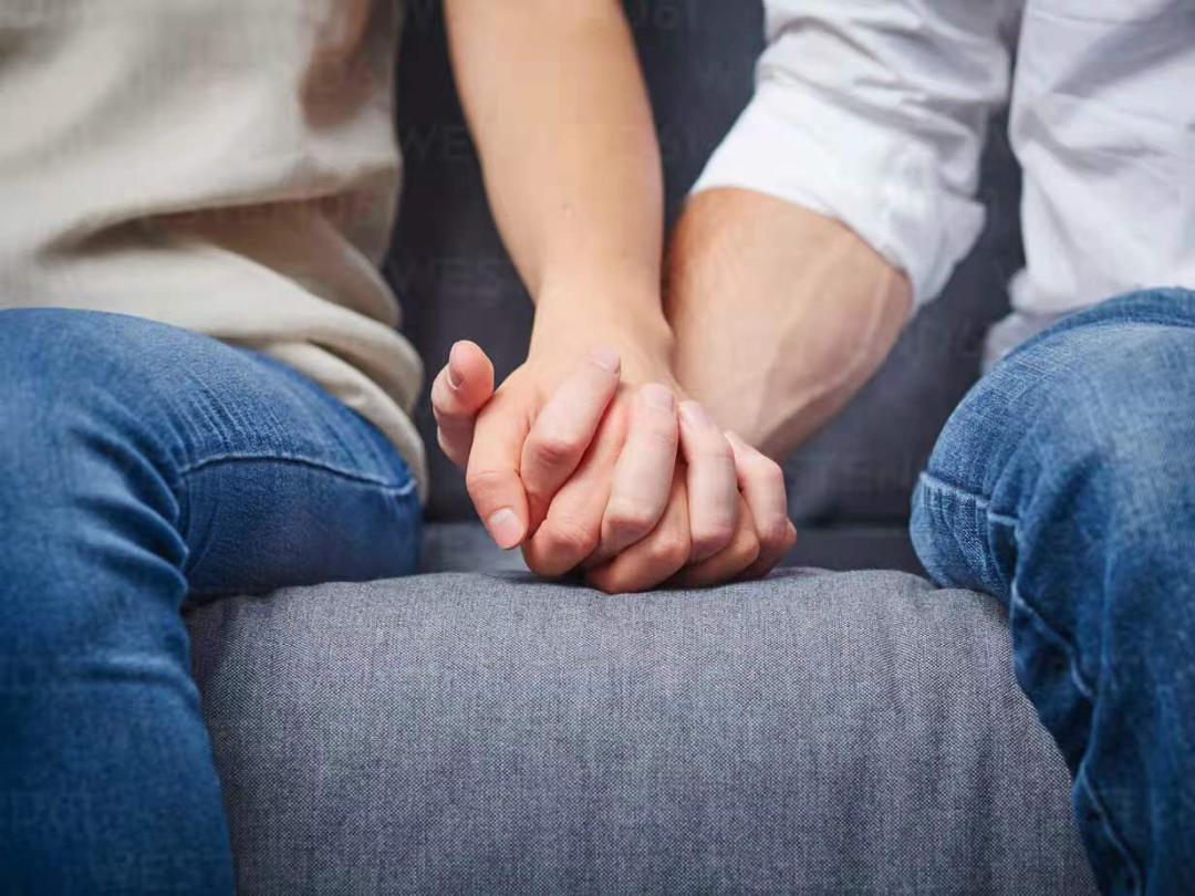 婚后查出梅毒婚姻有效吗,结婚后发现对方隐瞒患过梅毒