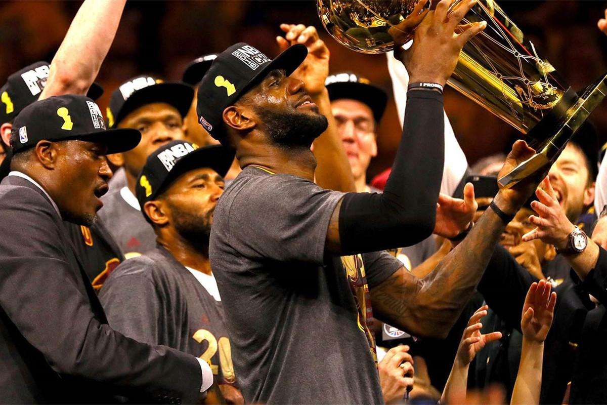 nba风云篮球,风云詹姆斯韦德