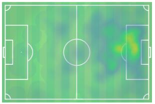 国米意甲冠军球员,国米拿到意甲冠军了吗