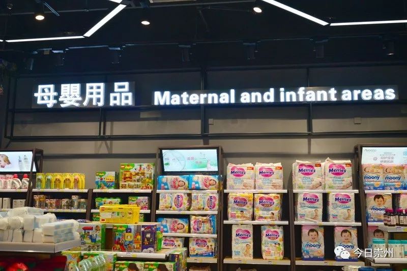 不出成都就能吃遍全国,不出杭州就能带你吃遍全国