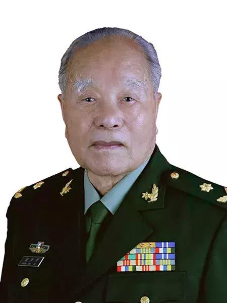 记忆深刻的名字,不能忘记的名字